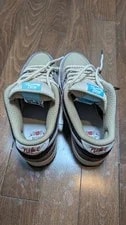 Nike SB Dunk Low - Big Money Savings 2