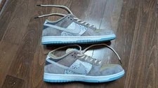 Nike SB Dunk Low - Big Money Savings 3