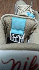 Nike SB Dunk Low - Big Money Savings 4