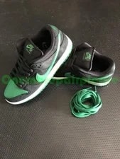 Nike SB Dunk Low Pro BQ6817-005 2