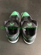 Nike SB Dunk Low Pro BQ6817-005 3