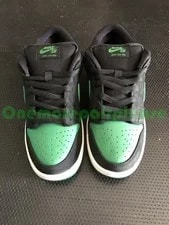 Nike SB Dunk Low Pro BQ6817-005 4