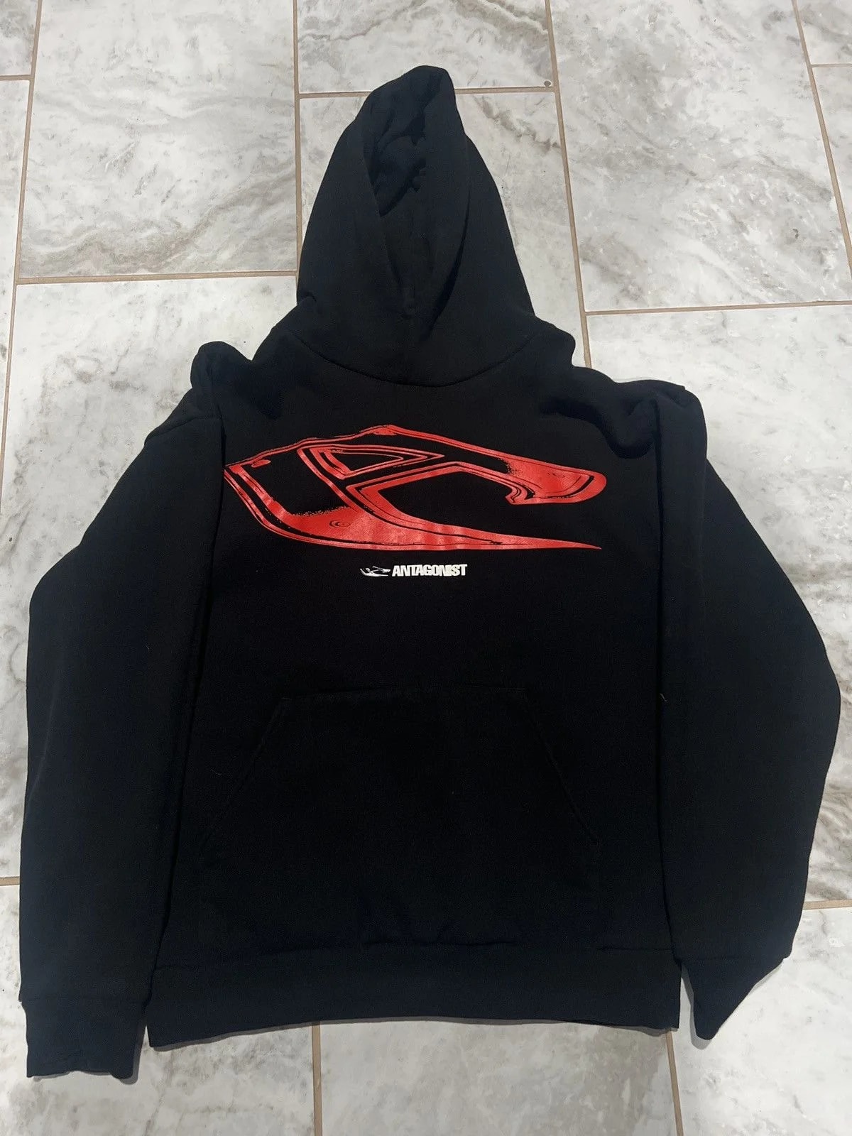 Playboi Carti Hoodie 2