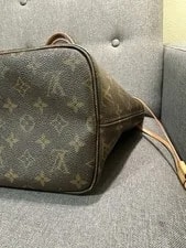 Louis Vuitton Neverfull Excellent Condition With Dustbag 2