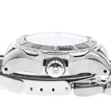 Tudor Princess Date Hydro Note 99090P Date Black Dial Automatic _962477 3