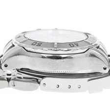 Tudor Princess Date Hydro Note 99090P Date Black Dial Automatic _962477 4