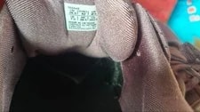 Asics Gel Kayano 14 Running Shoes 26.5cm Moonrock Near 4