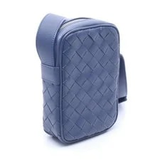 Bottega Veneta Pochette Phone Pouch 2