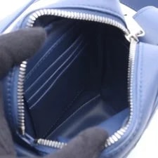 Bottega Veneta Pochette Phone Pouch 3