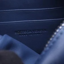Bottega Veneta Pochette Phone Pouch 4