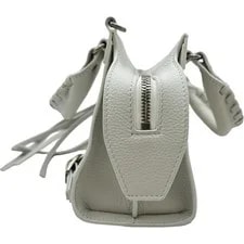 Balenciaga Neo Classic City Mini 698067 #OKB7081 2