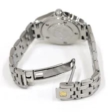 Omega Seamaster 120m 2571.31 Quartz Stainless Steel 2