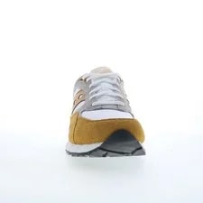 Saucony 6000 S70441-68 Lifestyle Shoes 13 2