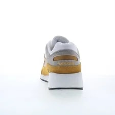 Saucony 6000 S70441-68 Lifestyle Shoes 13 4