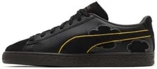 Puma X One Piece Blackbeard Size 13 Size! (396525-01) 2