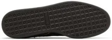 Puma X One Piece Blackbeard Size 13 Size! (396525-01) 3