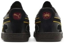 Puma X One Piece Blackbeard Size 13 Size! (396525-01) 4