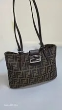 Fendi — Fendi 4276 726726 009 — Handbag — resale