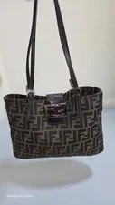 Fendi 4276 726726 009 3