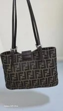 Fendi 4276 726726 009 4