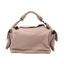Bottega Veneta — Bottega Veneta Cocker #RCB14484 — Handbag — resale