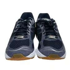 Asics A.p.c. 25Ss Gel Kayano 14 Mid Night Fog Gel Kayano 1 GUu66 2