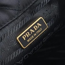 Prada Duetto Bucket 4