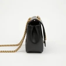 Gucci GG Marmont Mini 156935193 3