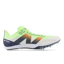 New Balance — New Balance MD500 v9 Shoe — Sneaker — resale