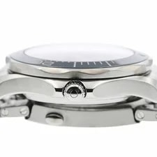 Omega 212.30.41.20.03.001 Seamaster Diver 300M Date Co-axial Automatic F/S 4
