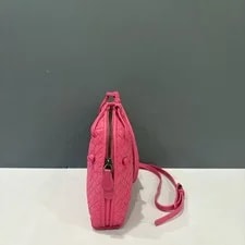 Bottega Veneta Nodini Crossbody Messenger (gj031226a8) 4