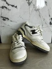 New Balance — Aimé Leon Dore X New Balance 550 " / ’s — Sneaker — resale