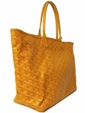 Goyard Saint Louis #TB678 2