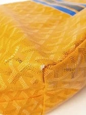 Goyard Saint Louis #TB678 4