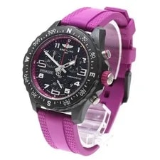 Breitling Endurance Pro X83310 Date Chronograph Quartz Watch_934229 3