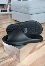 Yeezy — Yeezy - YS-02 - Slide - Size 15 - in Hand Ready — Sneaker — resale