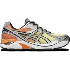 Asics GT 2160 Foot Locker 11.5 Running Shoes NEW 2