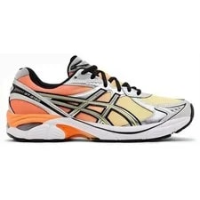 Asics GT 2160 Foot Locker 11.5 Running Shoes NEW 3