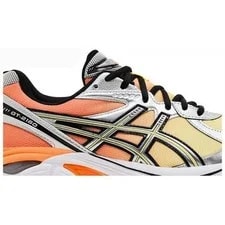 Asics GT 2160 Foot Locker 11.5 Running Shoes NEW 4