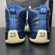 Size 11 - Air Jordan 12 Retro 2012 3