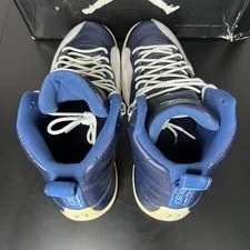Size 11 - Air Jordan 12 Retro 2012 4