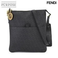 Fendi — Fendi 8BT151 Hardware — Handbag — resale