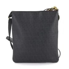 Fendi 8BT151 Hardware 2