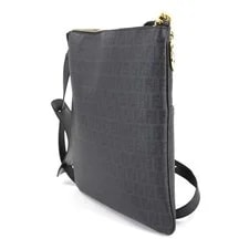 Fendi 8BT151 Hardware 3