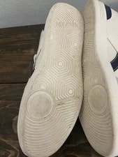 Reebok Court Advance Clip ’s Athletic Shoe 4