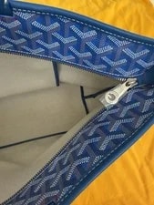 Goyard Artois ( ) 3