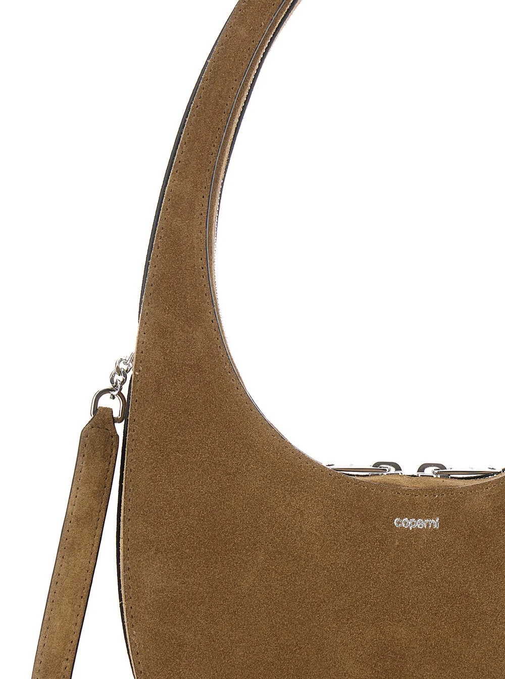 Coperni Strap Cow — 3
