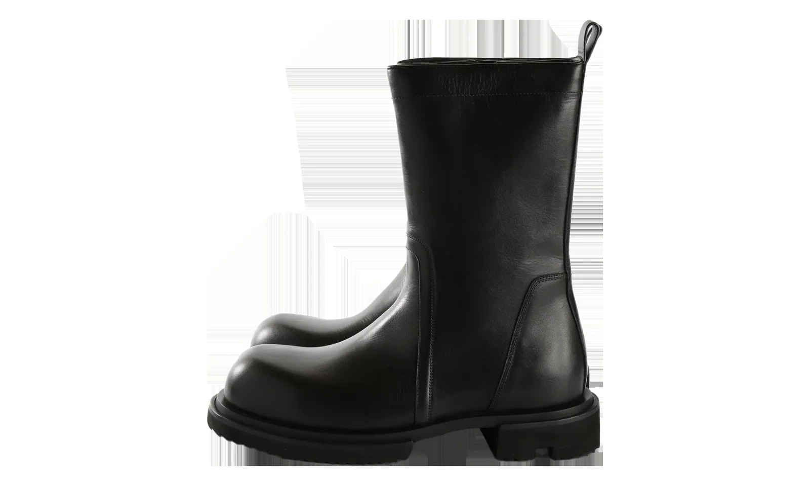 Creeper Gabe Boot " RU01F2826 LOO 09 3