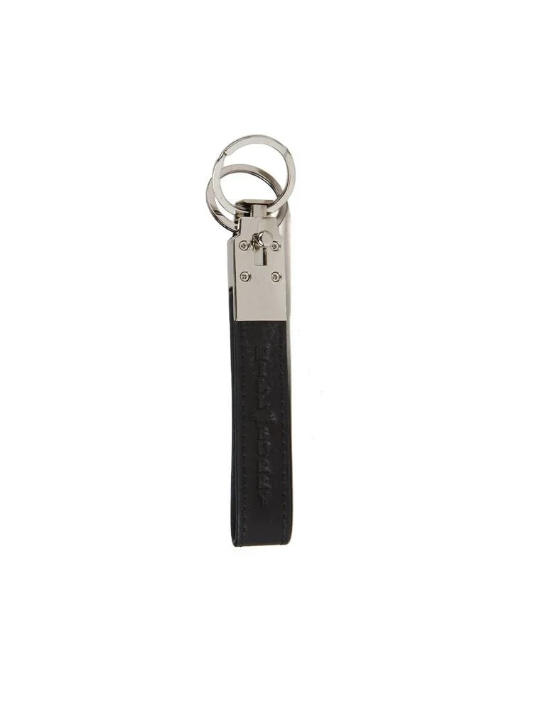 Hill Burry — Hill Burry Genuine Key Case — Keychains — Accessory — resale