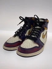 Nike Sb High Cut 30Cm Cd6578 507 Gj670 2